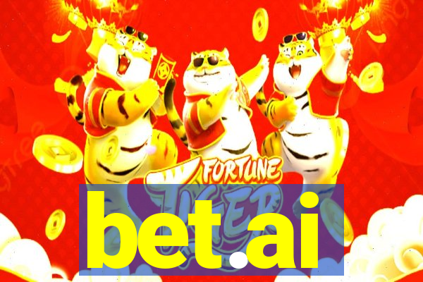 bet.ai