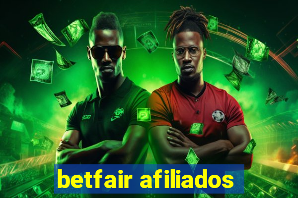 betfair afiliados