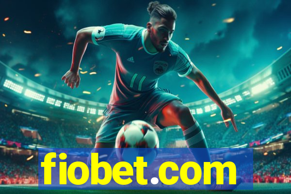 fiobet.com