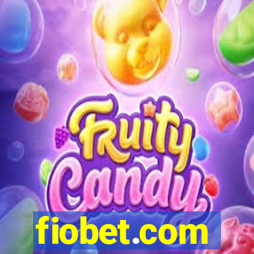 fiobet.com