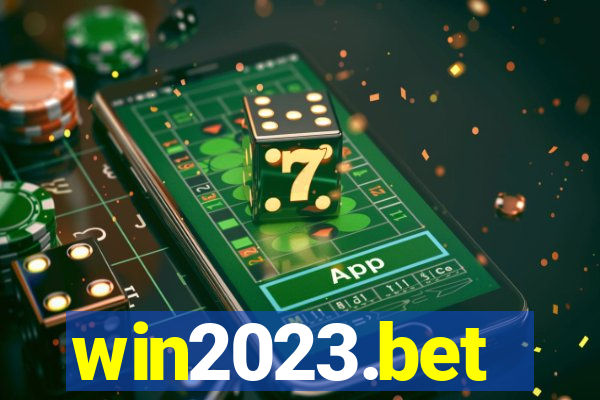 win2023.bet