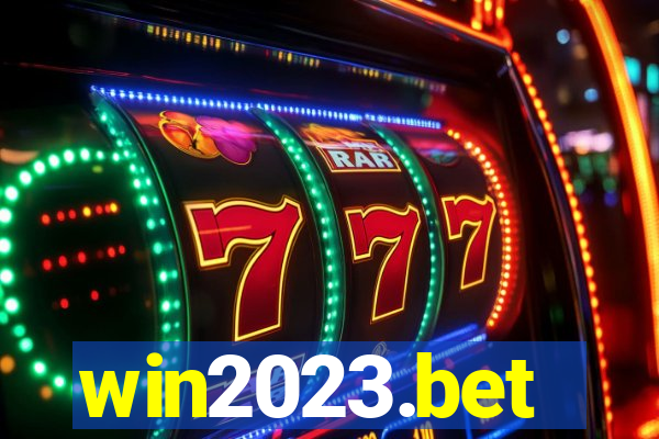 win2023.bet