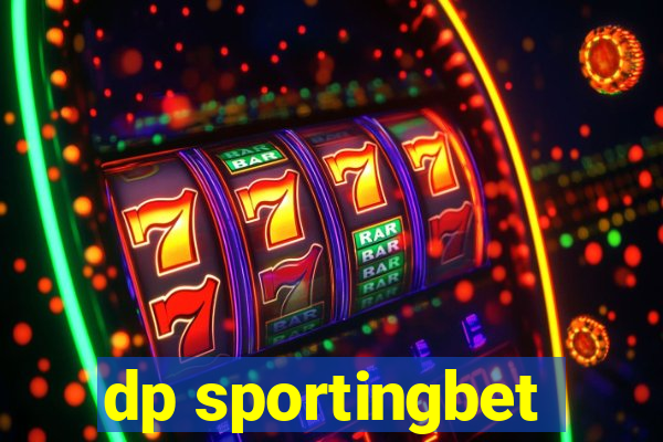 dp sportingbet