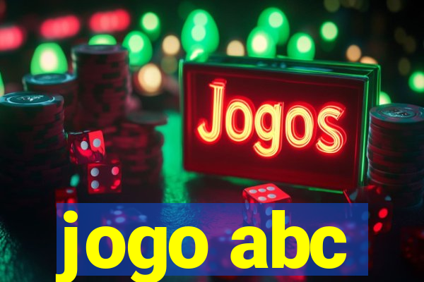 jogo abc