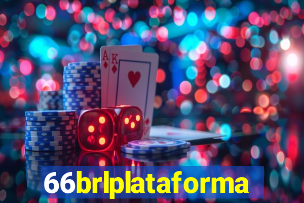 66brlplataforma