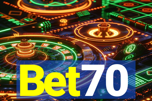 Bet70