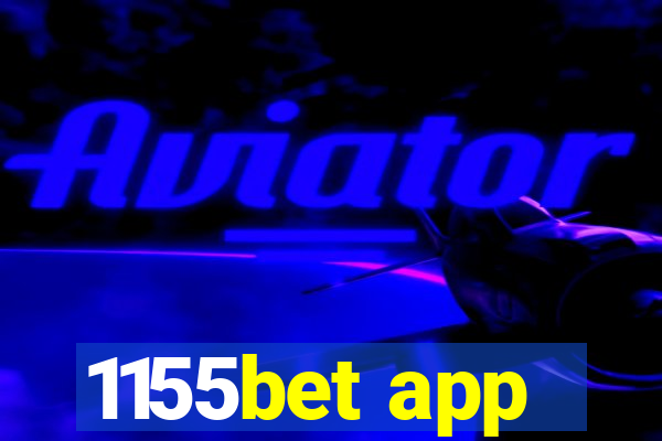 1155bet app