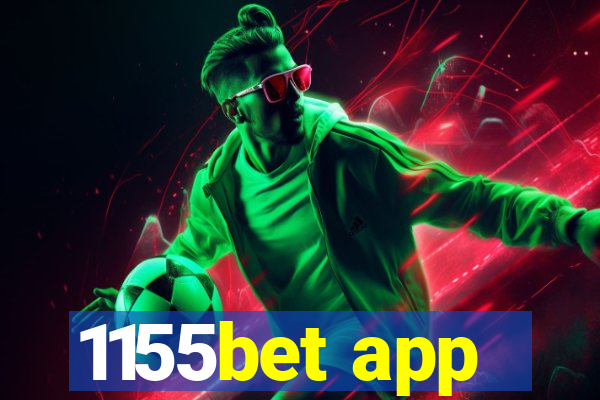 1155bet app