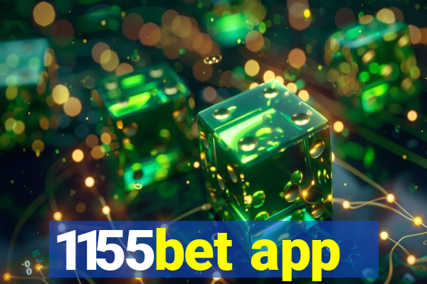 1155bet app