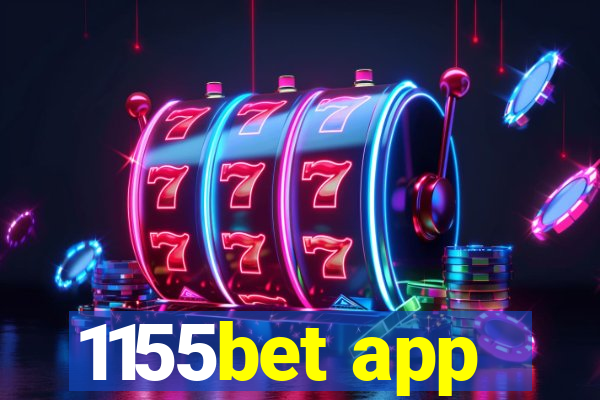 1155bet app