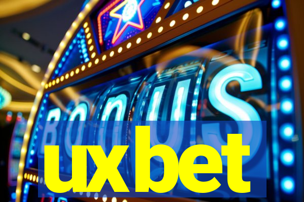 uxbet