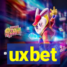 uxbet