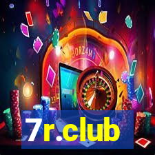 7r.club