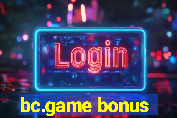 bc.game bonus