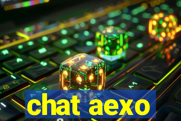 chat aexo