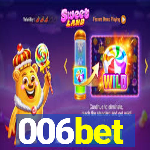 006bet