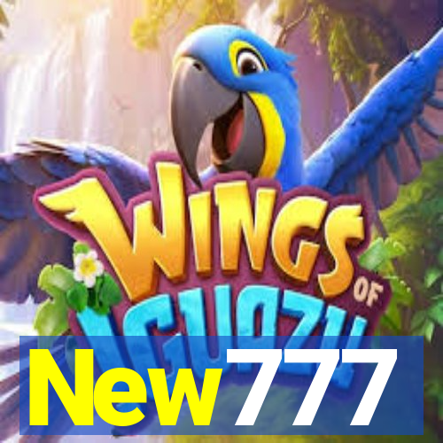 New777