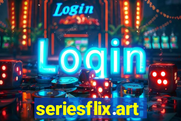 seriesflix.art