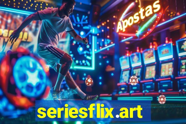 seriesflix.art