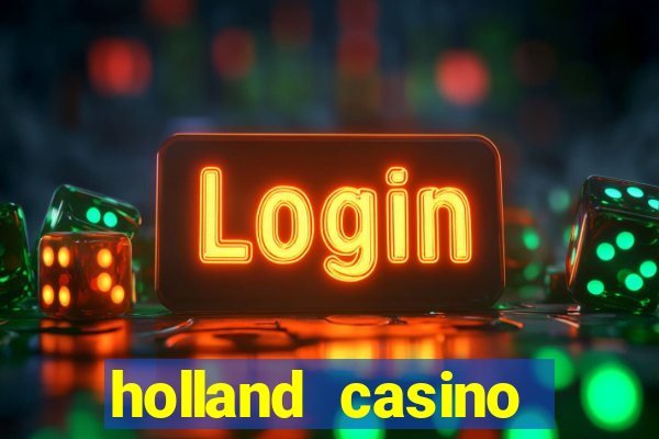 holland casino venlo binnen