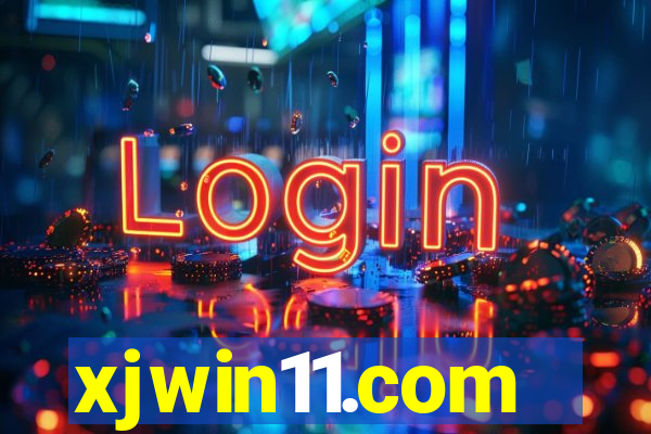 xjwin11.com