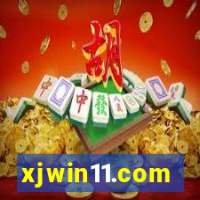 xjwin11.com