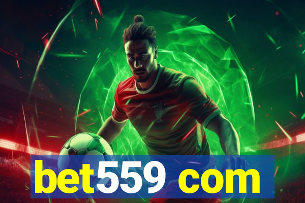 bet559 com