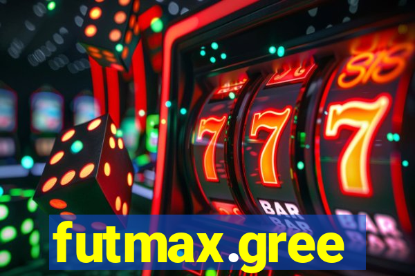 futmax.gree