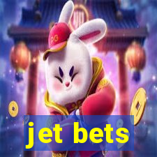 jet bets