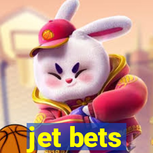 jet bets