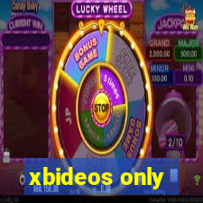 xbideos only