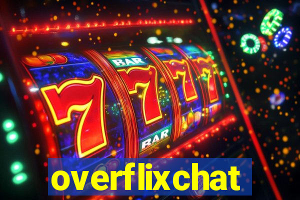 overflixchat