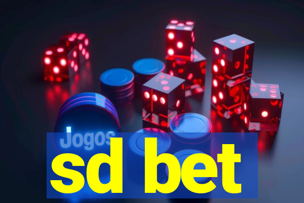 sd bet