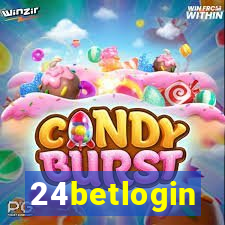 24betlogin