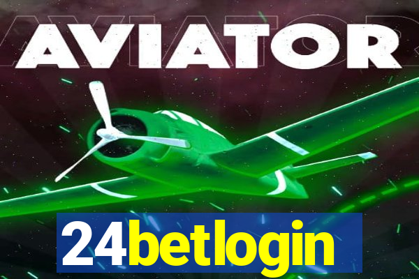 24betlogin