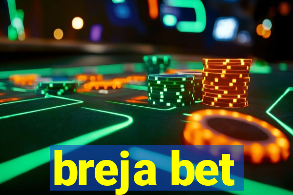 breja bet