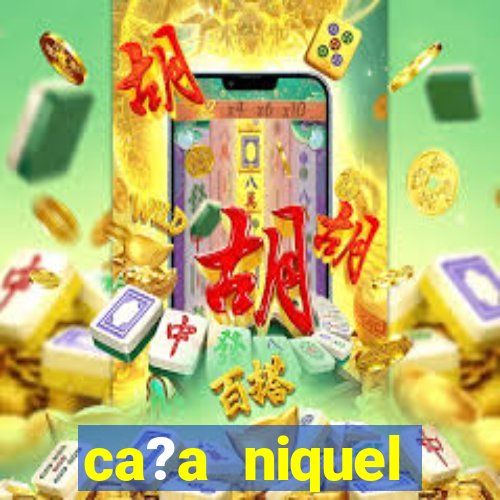 ca?a niquel halloween slot gratis