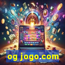 og jogo.com