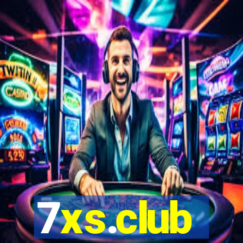 7xs.club