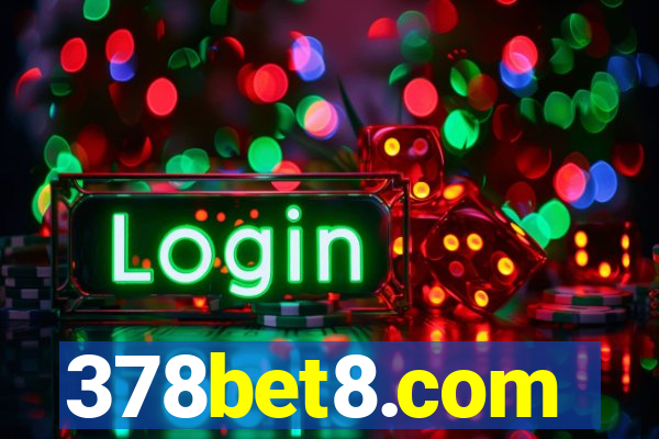 378bet8.com