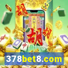 378bet8.com