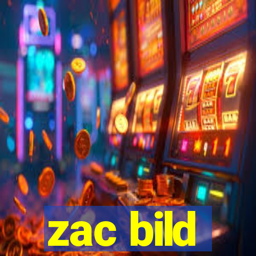 zac bild