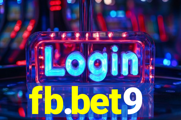 fb.bet9