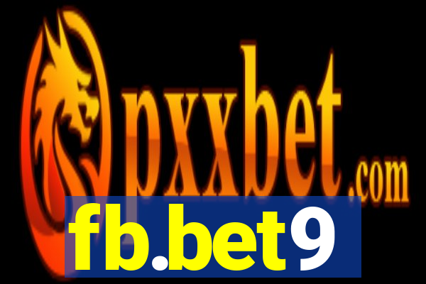 fb.bet9