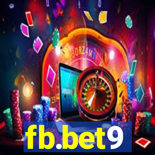 fb.bet9