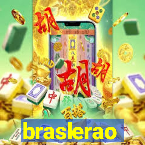 braslerao