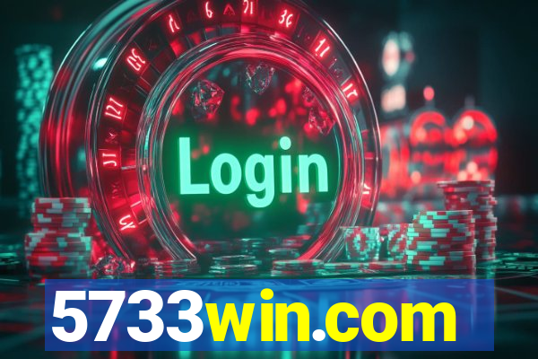 5733win.com