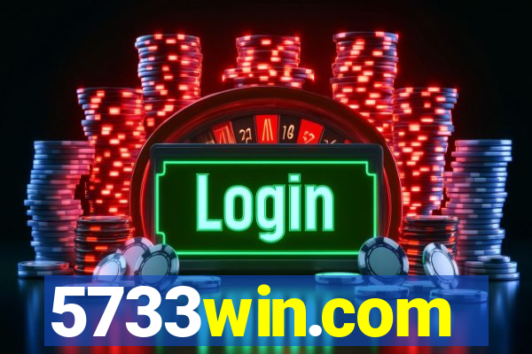 5733win.com