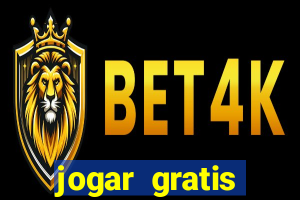 jogar gratis fortune dragon