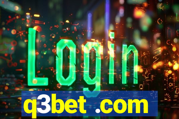 q3bet .com